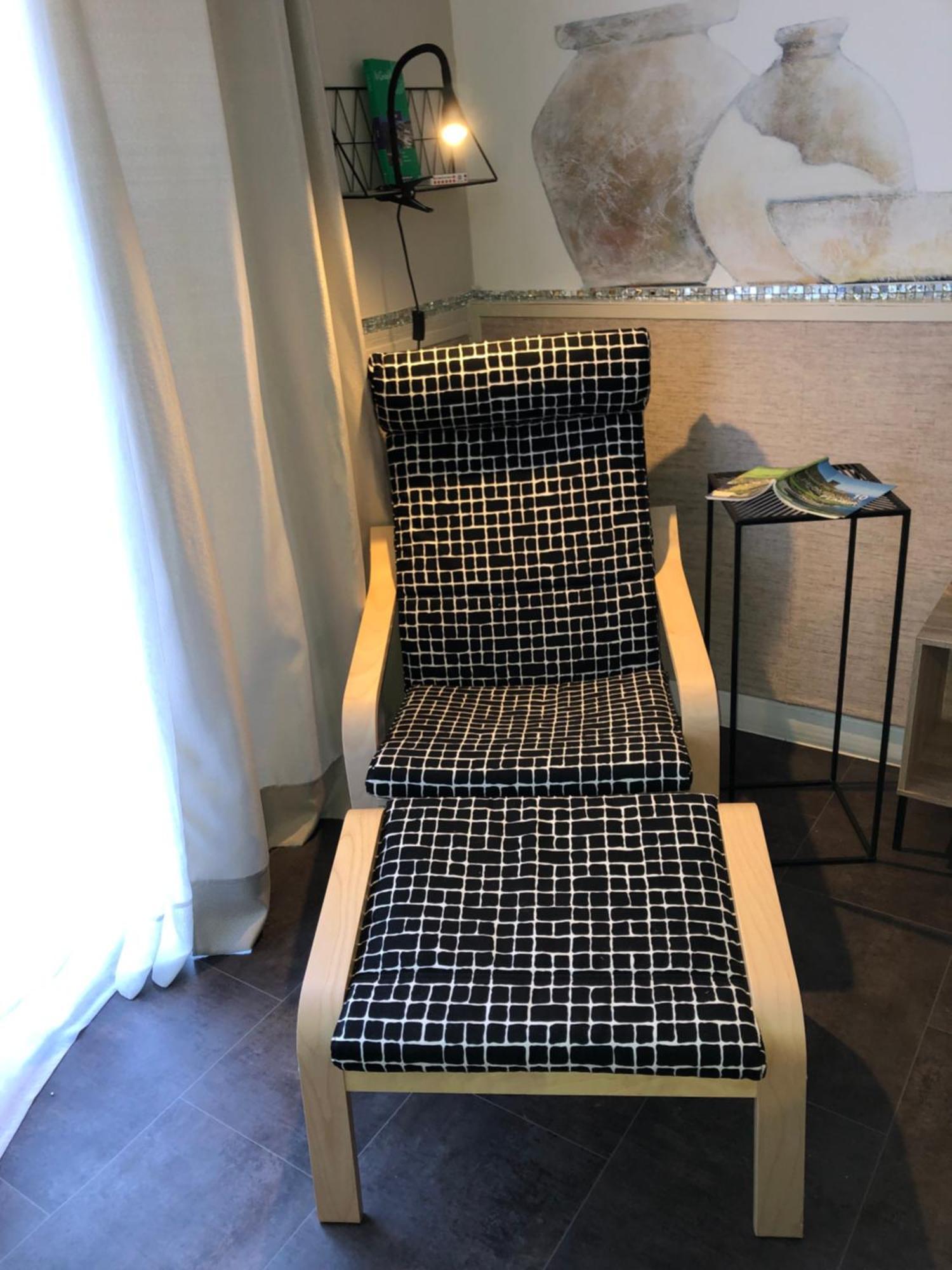 2 Pieces Independant Avec Son Jardinet Prive Hotel Borgo  Exterior foto